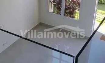 Imagem 7: Casa - Swiss Park - Campinas