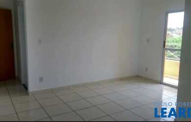 Imagem 4: COBERTURA - PARQUE FLORENCE - SP