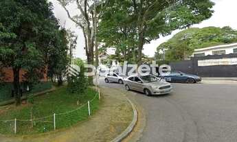 Imagem 6: Terreno à venda, 452 m² por R$ 1.699.998,00 - Nova Petrópolis - São Bernardo do Campo/SP