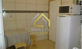 Imagem 6: Casa Comercial com Galpão no fundo 260 m², Vila Alexandria, São Paulo