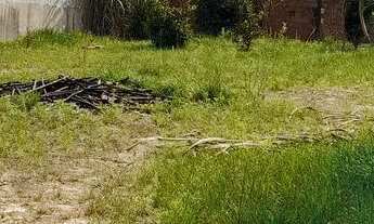 Imagem 2: Terreno exelente contruir