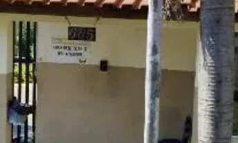 Imagem: Sumaré/SP - JARDIM MARCHISSOLO