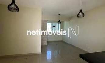 Imagem 5: Venda Apartamento 4 quartos Estoril Belo Horizonte