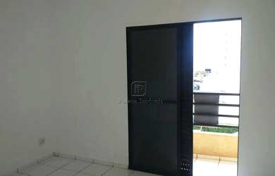 Imagem 3: Casa para venda em Nova Aliança de 776.77m² com 1 Quarto e 1 Garagem