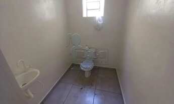 Imagem 6: Galpão de 127m² com escritório para a locação - Jardim Cristo Redentor