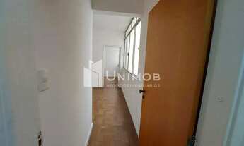 Imagem 6: Sala - Centro - Campinas