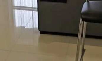 Imagem 6: Apartamento em Balneário Camboriú para Alugar