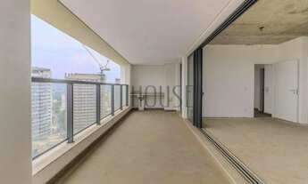 Imagem 5: Apartamento à venda em Ícone: condomínio de alto padrão em Sorocaba, com 173m²