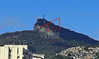 Imagem 2: Casa de rua - Térrea / Residencial / Santa Teresa