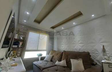 Imagem 4: LNC-Exclusiva casa em Praia da Baleia: design moderno e conforto em cada detalhe! YWZW