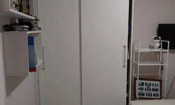 Imagem 7: Apartamento com 2 quartos no bairro Planalto Ayrton Senna - Fortaleza/CE