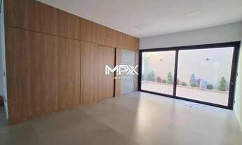 Imagem 7: Salão para alugar em Piracicaba, São Dimas, com 110 m²