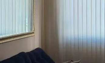 Imagem 7: Apartamento, 65 m² - venda por R$ 445.200,00 ou aluguel por R$ 4.344,00/mês - Vila Primave