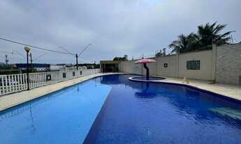 Imagem: Apartamento no bairro da Paz