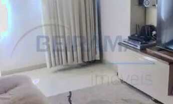 Imagem: Apartamento 2 Quartos com Suíte e 1 Vaga