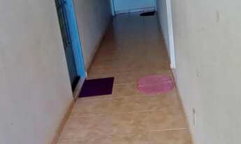 Imagem 4: Apartamento aluguel com 60 metros quadrados com 2 quartos