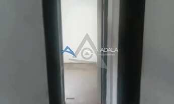 Imagem 4: Casa para alugar em Campinas, Jardim Flamboyant, com 1 quarto, com 242 m²