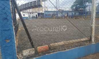 Imagem 3: TERRENO COMERCIAL PARA ALUGAR JARDIM PALMA TRAVASSOS 500M²