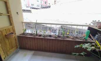 Imagem 3: Apartamento - Centro - Campinas