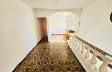 Imagem 5: Casa com 3 dormitórios à venda, 139 m² por R$ 480.000,00 - Itaquera - São Paulo/SP