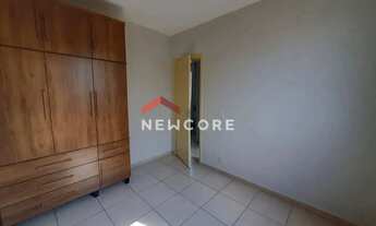 Imagem 6: Apartamento em Rua Atílio Capello - Loteamento Clube V - São José do Rio Preto/SP