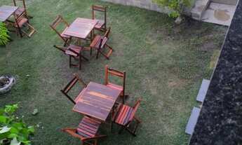 Imagem 4: Casa em Jauá Disponível Carnaval, Segurança e Tranquilidade pra curtir suas férias