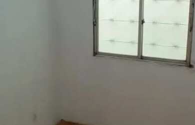 Imagem 4: Vendo Apartamento no centro de nilopolis