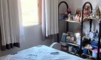 Imagem 6: Casa 2 quartos Alemoa/Chico de Paulo