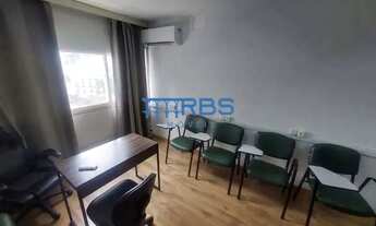 Imagem 4: Sala : / Comercial / Centro