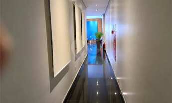 Imagem 3: Loja para locação em Vila Mascote - SP