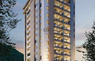 Imagem 2: Apartamento 3 quartos - Santa Helena