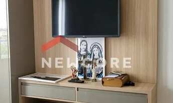 Imagem 2: Apartamento em Avenida Guarulhos - Ponte Grande - Guarulhos/SP