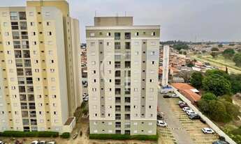 Imagem 7: Apartamento Mobiliado para Locação 75 m² no Condomínio Ilhas do Mediterrâneo