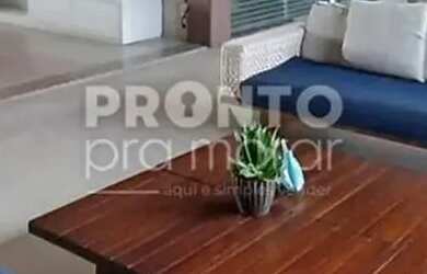 Imagem 10: # **Bangalô Exclusivo no Oka Beach Residence Muro Alto / Ipojuca PE*