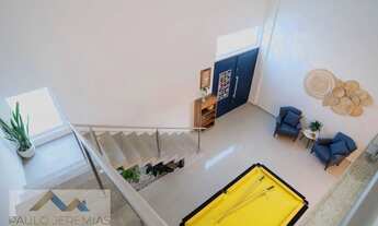 Imagem: Casa para locação na Daniela, Florianópolis