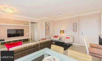 Imagem 5: Apartamento de 2 quartos, suíte, elevador,1 vaga no bairro Vila Ipiranga