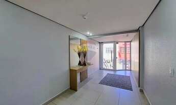 Imagem 2: Apartamento à venda, 3 Dormitórios, Sendo 1 Suíte, Residencial Menfis, Vila Fátima, Passo