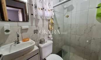 Imagem 7: Casa com 03 quartos e linear para locação no cond. Village do Horto