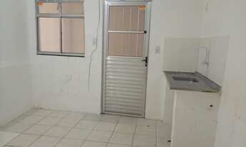 Imagem: ALUGUEL DE CASA NOVA BRASÍLIA DE ITAPUÃ