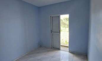 Imagem 5: CASA EM CONDOMÍNIO - CANGAÍBA - SP