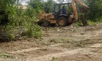 Imagem 4: Terra Chácara com venda por R$240.000