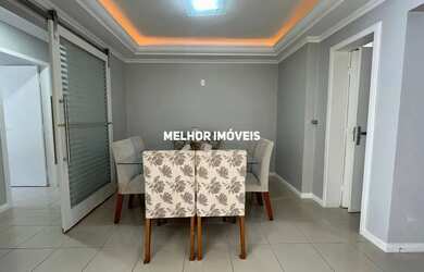 Imagem 7: Apartamento Diferenciado a venda na Quadra do Mar em Balneário Camboriú