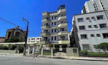 Imagem 2: Apartamento 3 quartos no bairro Kobrasol em São José