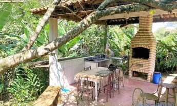 Imagem 6: CASA DE VILA - VILA HORTÊNCIA - SP