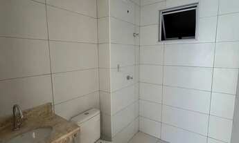 Imagem 5: Apartamento para locação no Reserva dos Buritis Calhau