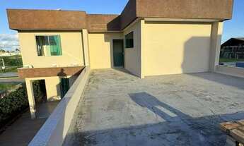 Imagem 5: Casa à venda no QUINTAS DA BARRA , COSTA PARADISO, Barra dos Coqueiros, SE