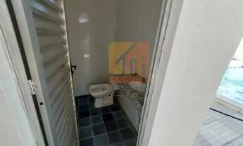 Imagem 6: Duplex no Centro de Coroa Vermelha/BA