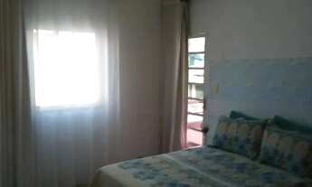 Imagem 5: Casa residencial para Venda na Serraria Brasil, Feira de Santana, 3 quartos, sendo 1 suíte