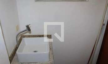 Imagem 5: Apartamento à Venda - Santa Cecília, 1 Quarto, 43 m2