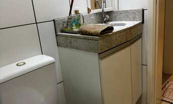 Imagem 2: Apartamento Cobertura Duplex